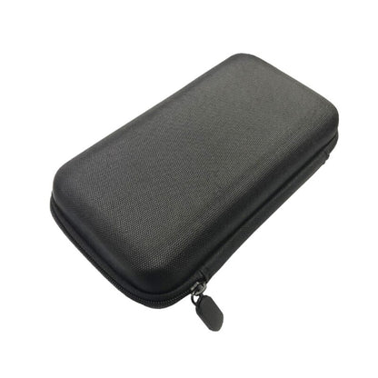 ya 26 Carry Case for ES120 ES121 Electric Screwdriver DS211 DS212 DS213 Oscilloscope