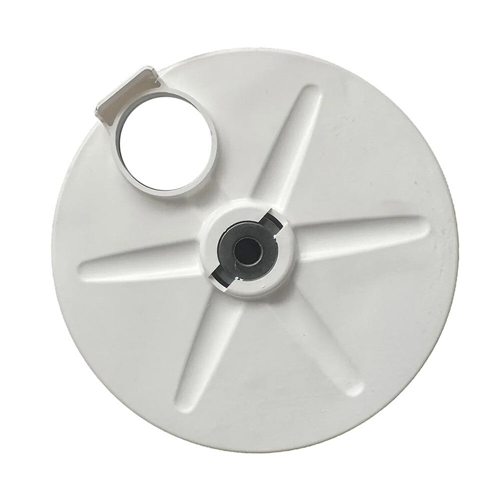 ya 14 Easily Installed Wheel Cover For Models Replacement Part