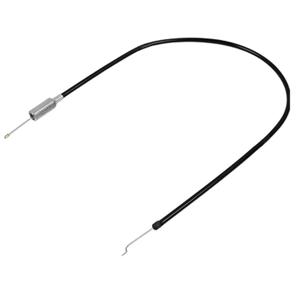 ya 14 Throttle Cable For Billy Goat 440014 F1002SPV F1002V and More