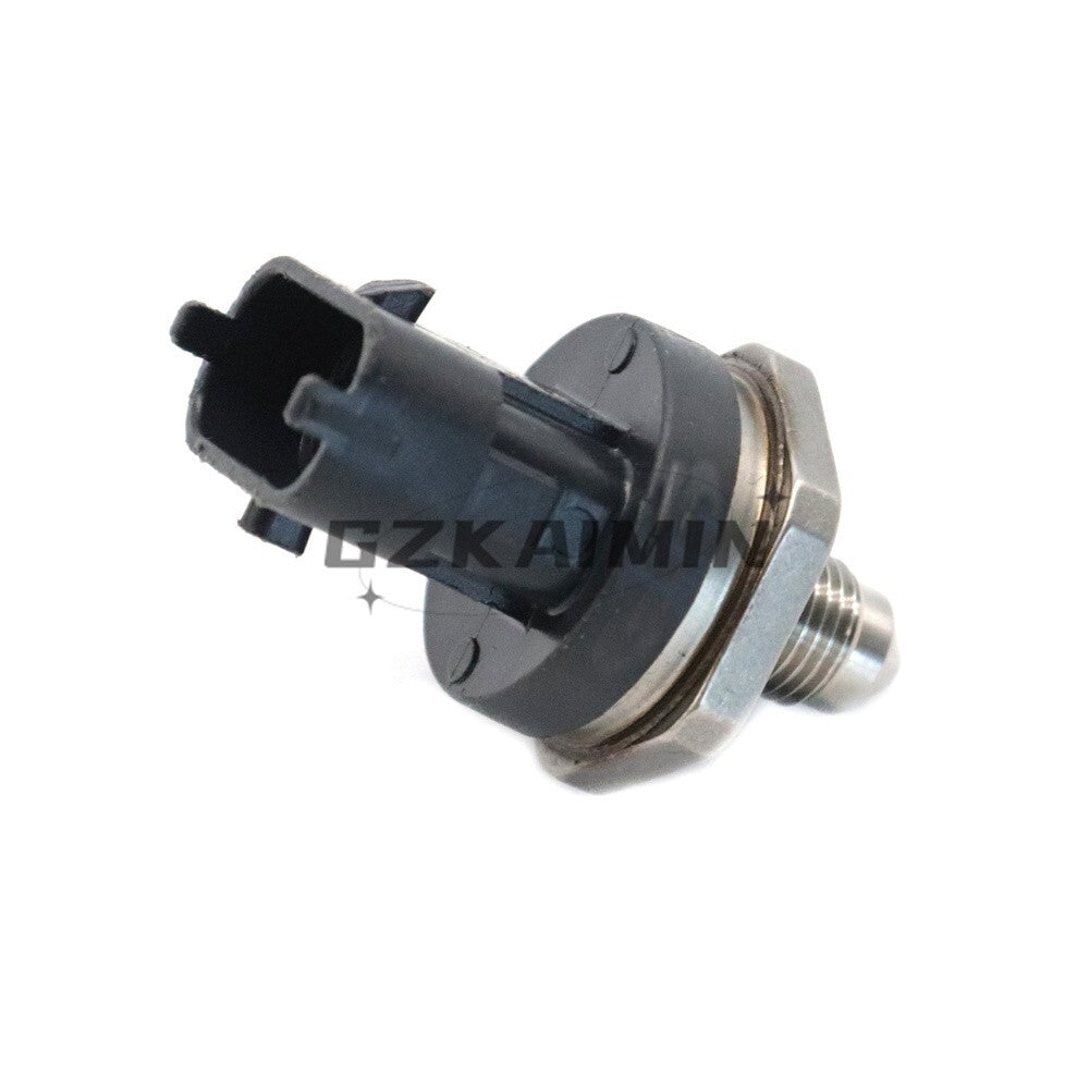 ya 1 8.5.4 Equipment for MAN ufacturer 12621292 for General Motors for Cadillac for Buick for 213-4420 Fuel Pressure Sensor