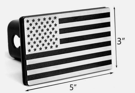ya 1 8.5.1 Car Manual Shift Knife Lever Transmission Round Ball Silver for Honda for Acura 