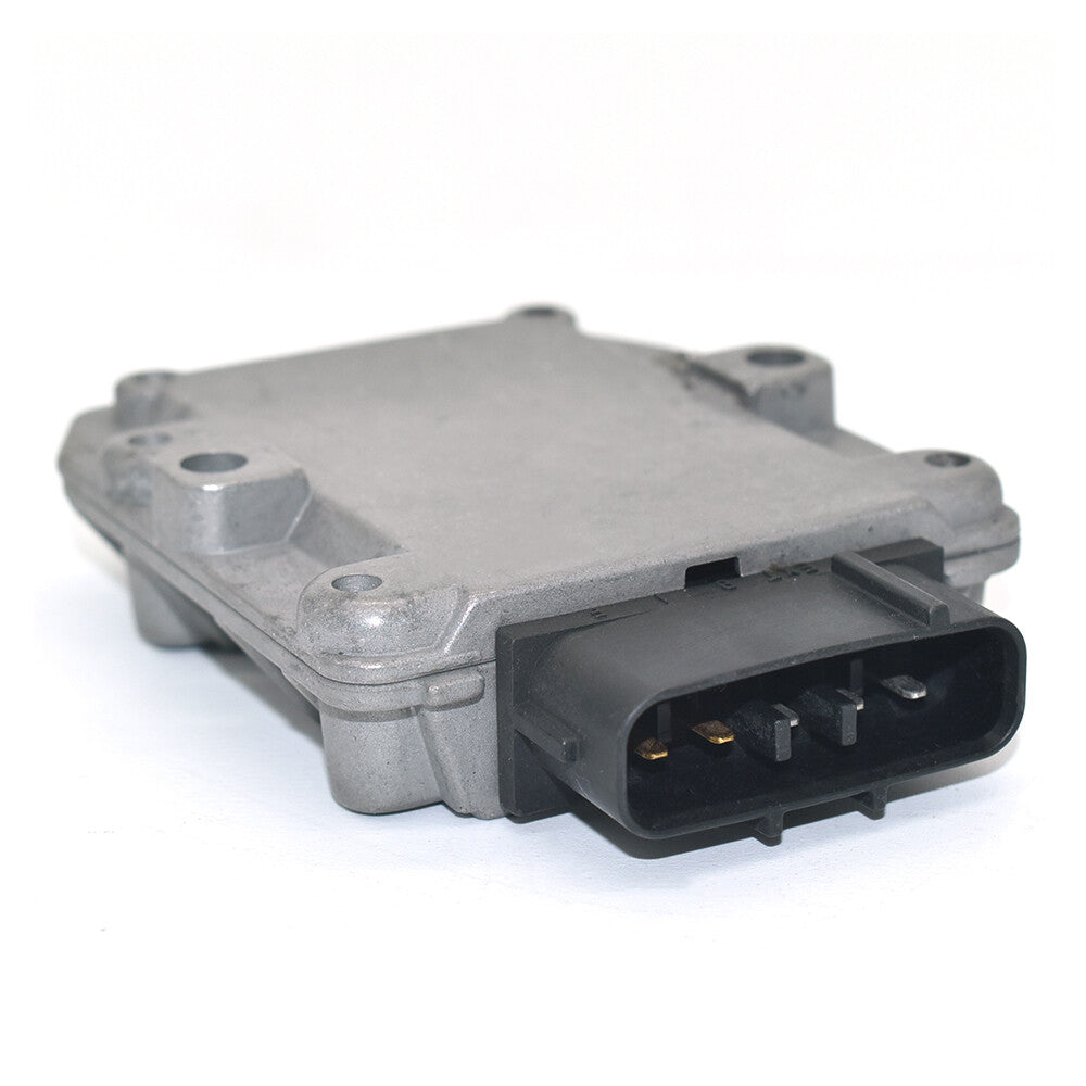ya 2 6.26 Ignition Control Module 89621-12050 for Toyota for 4Runner CELICA MR2 PREVIA T100