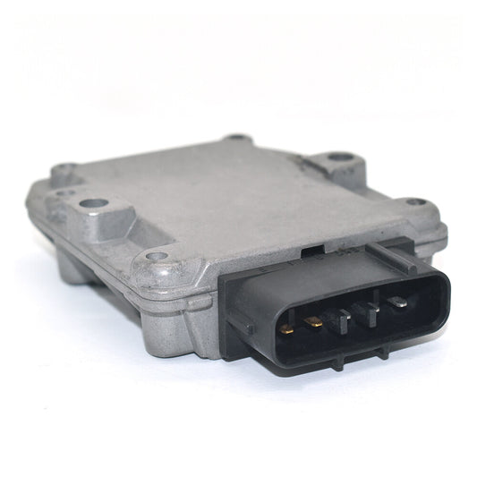 ya 2 6.26 Ignition Control Module 89621-12050 for Toyota for 4Runner CELICA MR2 PREVIA T100