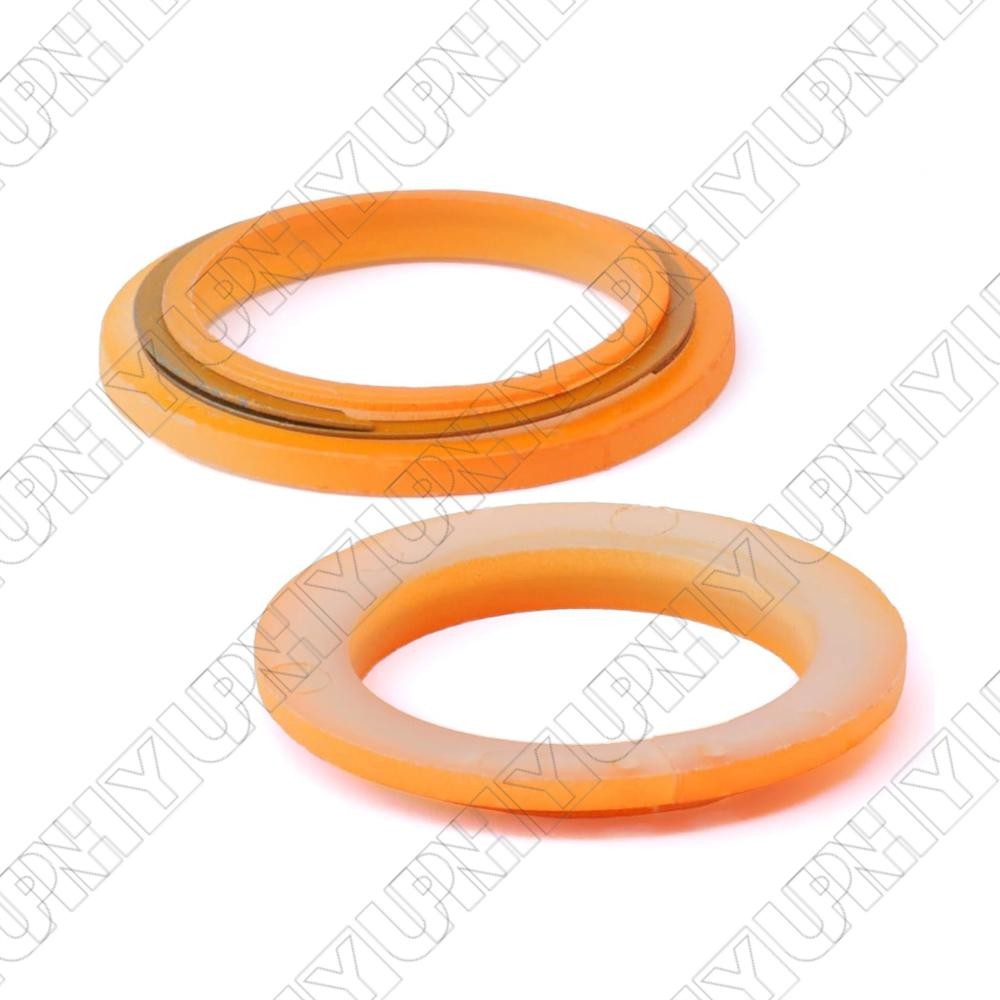 ya 5 8.7 F87Z3B457AA Front Wheel Axle Retainer Rings for Ford Ranger 98-03 Explorer 96-03