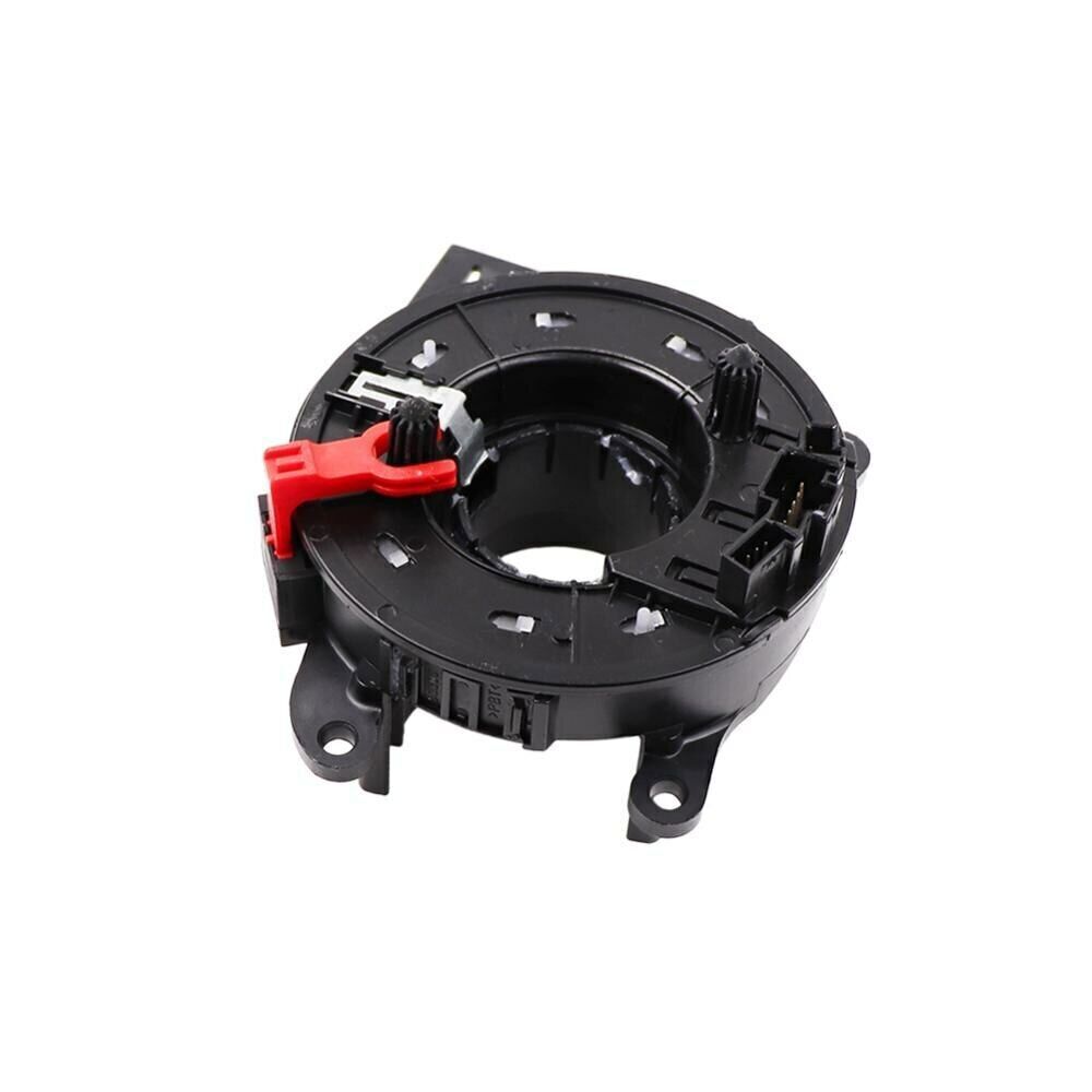 ya 1 8.5.1 Steering wheel hair spring horn coil suitable for E46 E83 E85 M3 3 '5' X5 Z4 740i