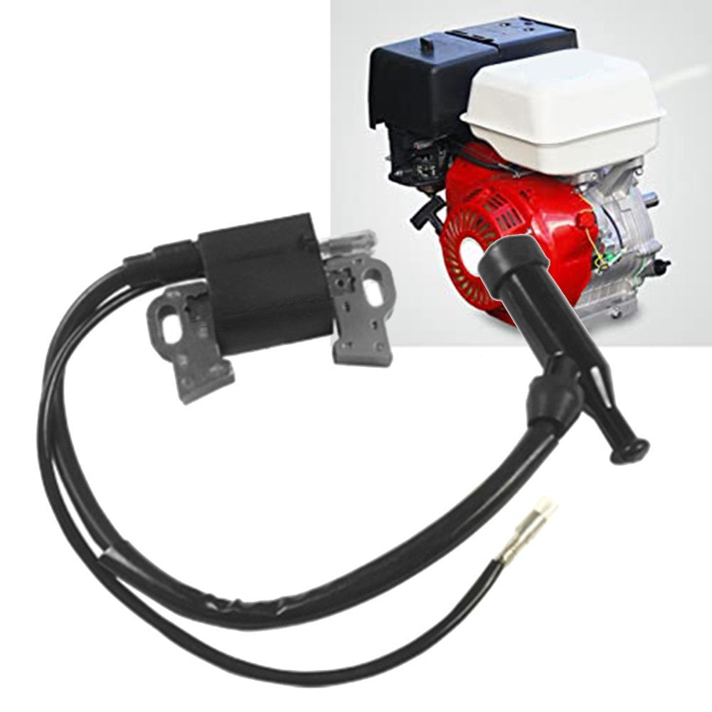 ya 14 188F Engine Ignition Coil for GX240 For GX270 Generators and Small Engines