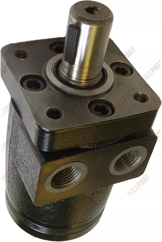 ya 2 6.27 New Hydraulic Motor 101-1754-009 101-1754 Compatible Eaton Char-Lynn H Series