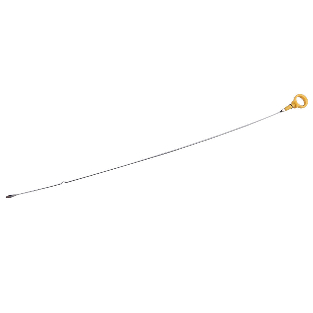 ya 27 6.21 Engine Oil Fluid Dipstick Fit for Dodge for Charger & for Challenger & for Chrysler 300