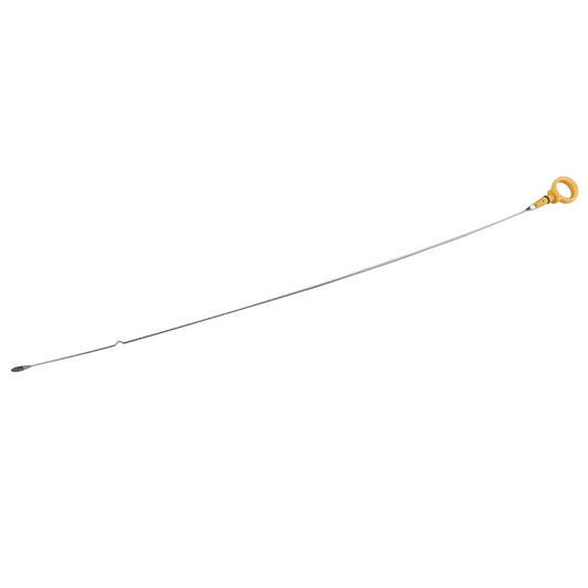 ya 27 6.21 Engine Oil Fluid Dipstick Fit for Dodge for Charger & for Challenger & for Chrysler 300
