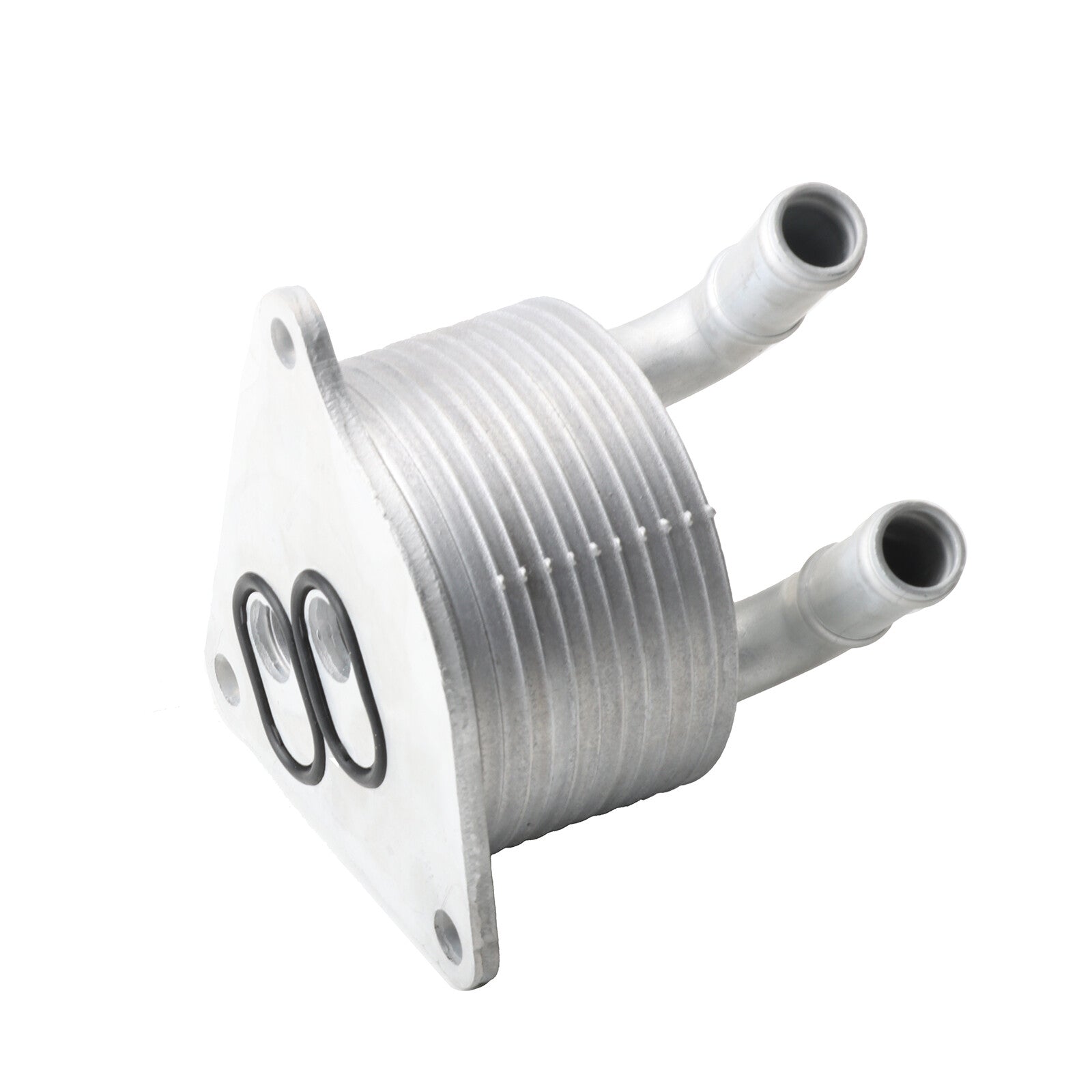 ya 5 8.7 New Transmision oil cooler for Jeep suitable for Renegade 2.4L 68373829AA