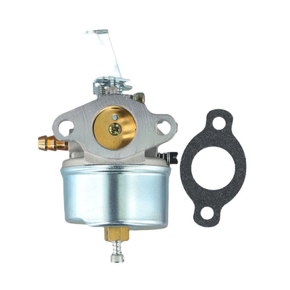 ya 14 Affordable Aftermarket Carburetor Replaces MIA10291 Same and Performance