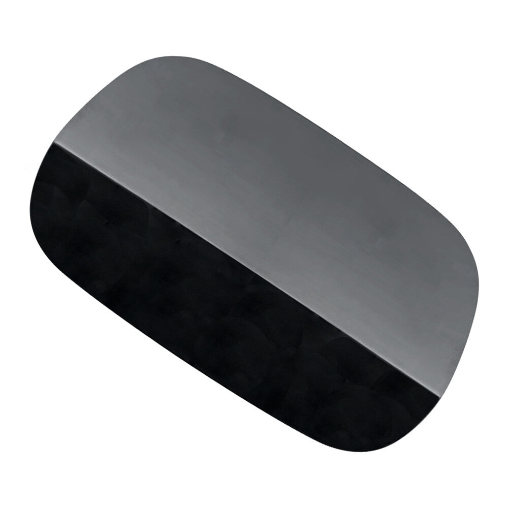 ya 5 8.7 Fuel Tank Filler Door Lid Flap Cover for 2013-2019 for Mercedes X166 GL350 GLS450
