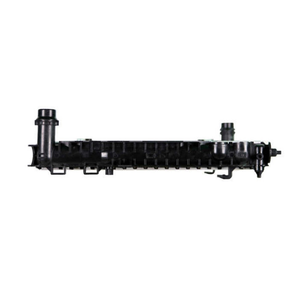 ya 27 7.20 Radiator for Audi for A4 for A6 for Passat 98-05