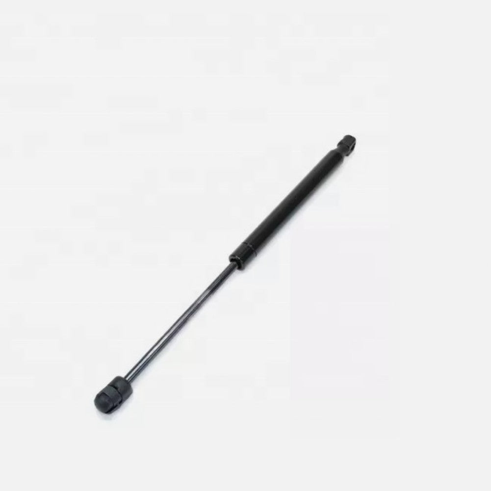 ya 5 8.7 Lifting support for Chrysler 300 for Dodge for Charger 11-20