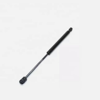 ya 5 8.7 Lifting support for Chrysler 300 for Dodge for Charger 11-20