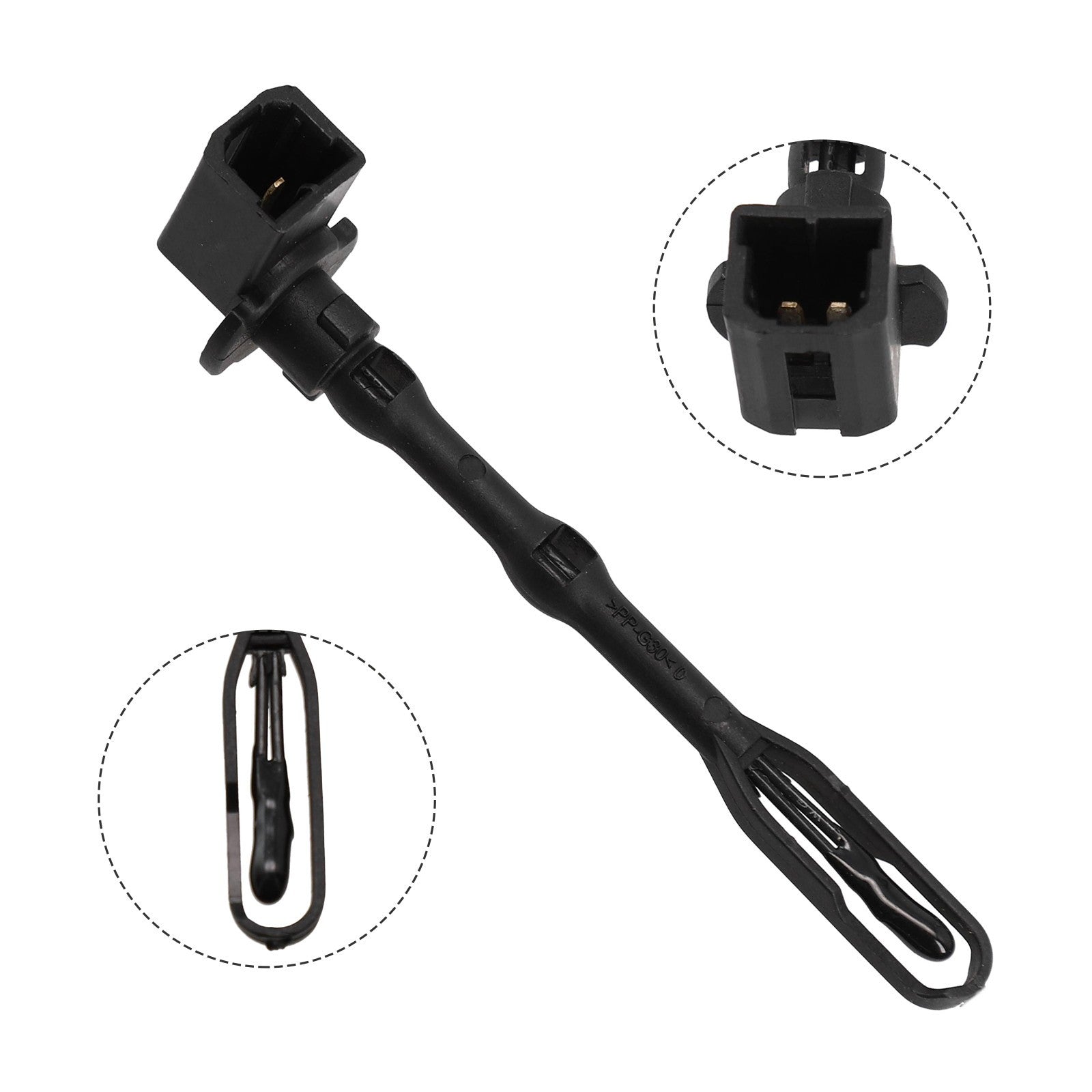 ya 5 8.7 Practical Garden A/C Evaporator Thermistor 1 Pc 2239827530 97143-1M000