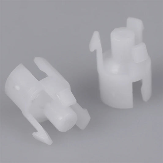 ya 7 6.10.2 2-piece car clutch pump master cylinder buckle 9676534480 suitable for Citroen for Peugeot