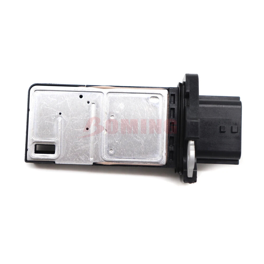 ya 1 8.5.1 22680-7S000 MAF Mass Air Flow Sensor for Infiniti EX FX G M Q QX 