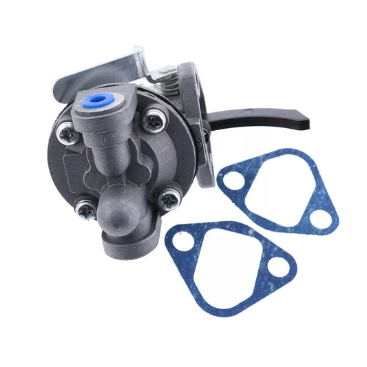 ya 27 7.2 Fuel Lift Pump 1AM876410 For Gator 4100G 4100H 4100N 4110