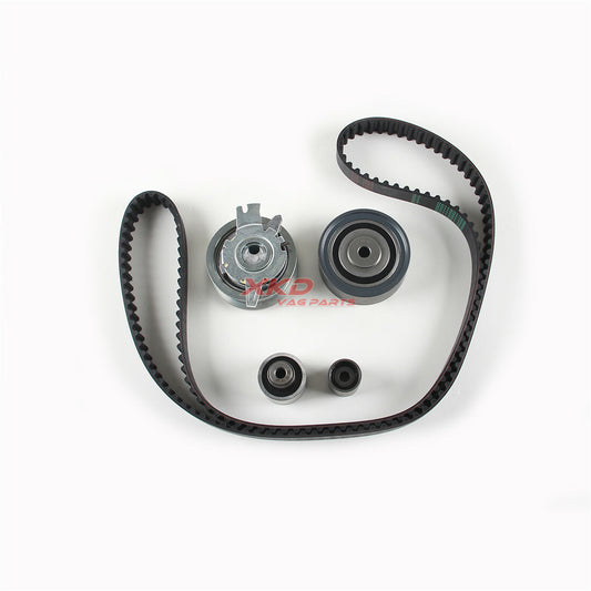 ya 9 6.5.2 2.0TDI diesel timing belt kit suitable for VW Amarok for Tiguan for Audi A3 CNFA CDCA CFFB