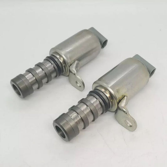 ya 5 6.15 FT4E6B297AB VVT Solenoid for Ford for Lincoln 2.7L 3.0L