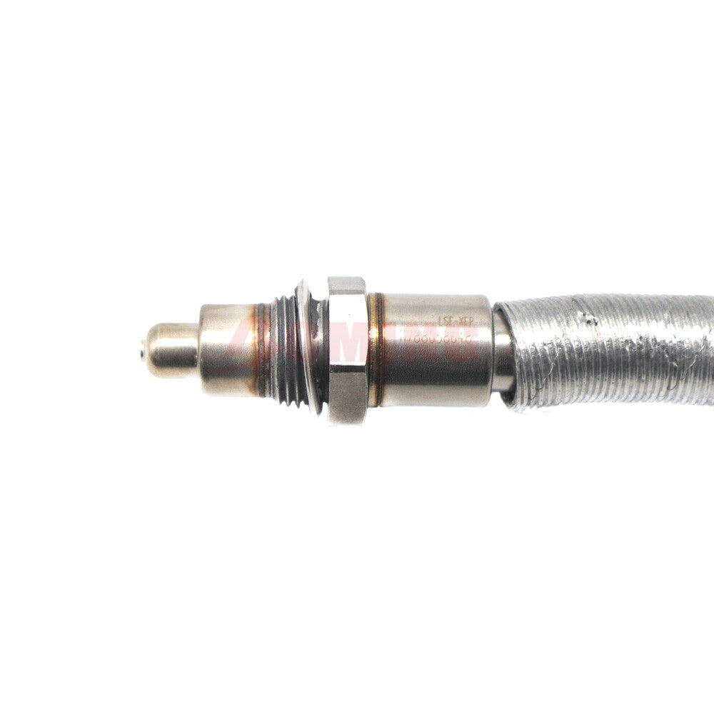 ya 1 8.5.3 11788058648 Suitable for 2000-2023 for X4 2019-2023 Suitable for X3 Oxygen Sensor