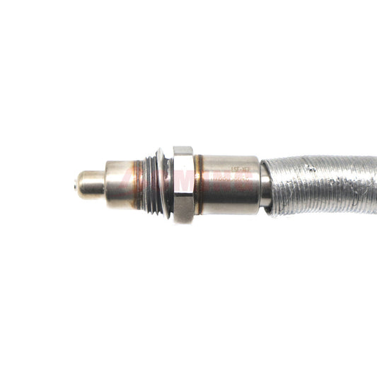 ya 1 8.5.3 11788058648 Suitable for 2000-2023 for X4 2019-2023 Suitable for X3 Oxygen Sensor