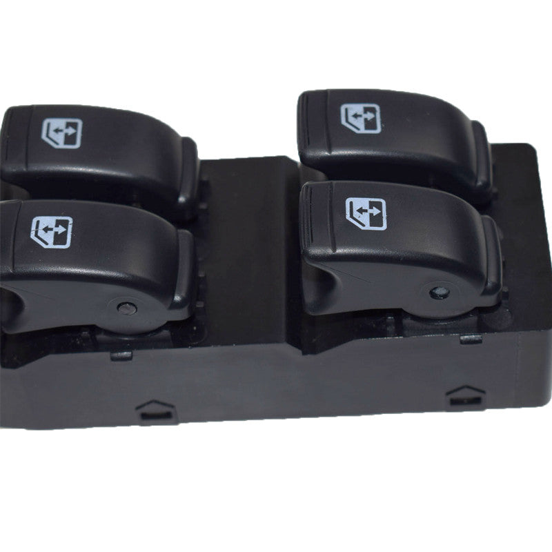 ya 1 8.5.4 202005158 Electric Power Window Master Control Switch For Aveo for Pontiac