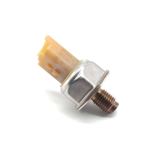 ya 1 8.5.2 Fuel pressure sensor 85PP52-02 9676643880 is suitable for Peugeot 208 308 508