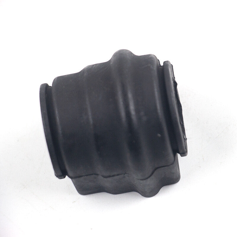 2-pack front rocker bushing for Mercedes-Benz W203 CL203 S203 C209 A209 20332185