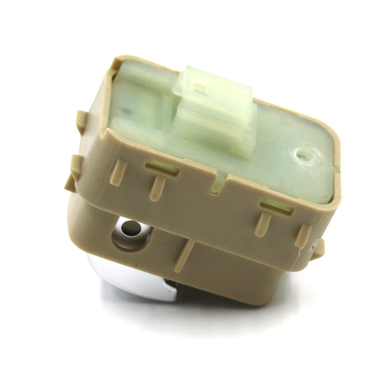 ya 1 8.5.3 2059051513 Right Passenger Door Window Switch for Mercedes W205 C250 C350 C43