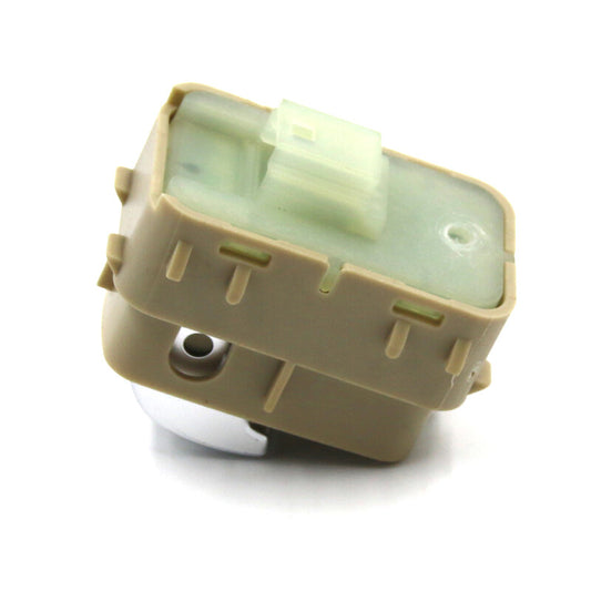 ya 1 8.5.3 2059051513 Right Passenger Door Window Switch for Mercedes W205 C250 C350 C43