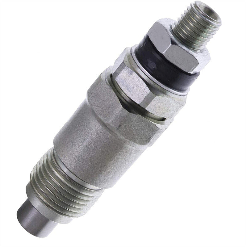 ya 1 8.5.1 SBA131406330 3x fuel injector suitable for 131406330 Shibaura S723 Perkins engine 103.10
