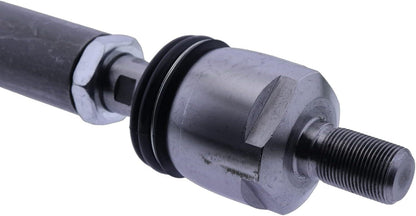 ya 5 8.7 Articulated tie rod 7-229-669GT 7-229-669 for Genie TH636C TH644C TH842 TH844C