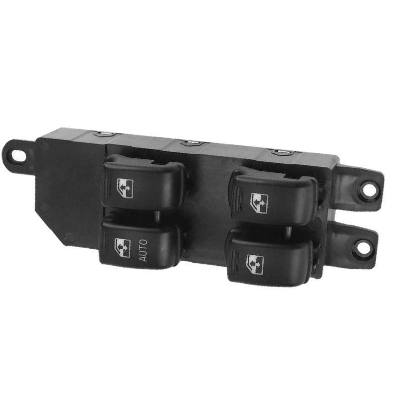 ya 1 8.5.3 93570-26100 Power Window Master Switch Front Left For 2001-2006 for Hyundai Santa Fe