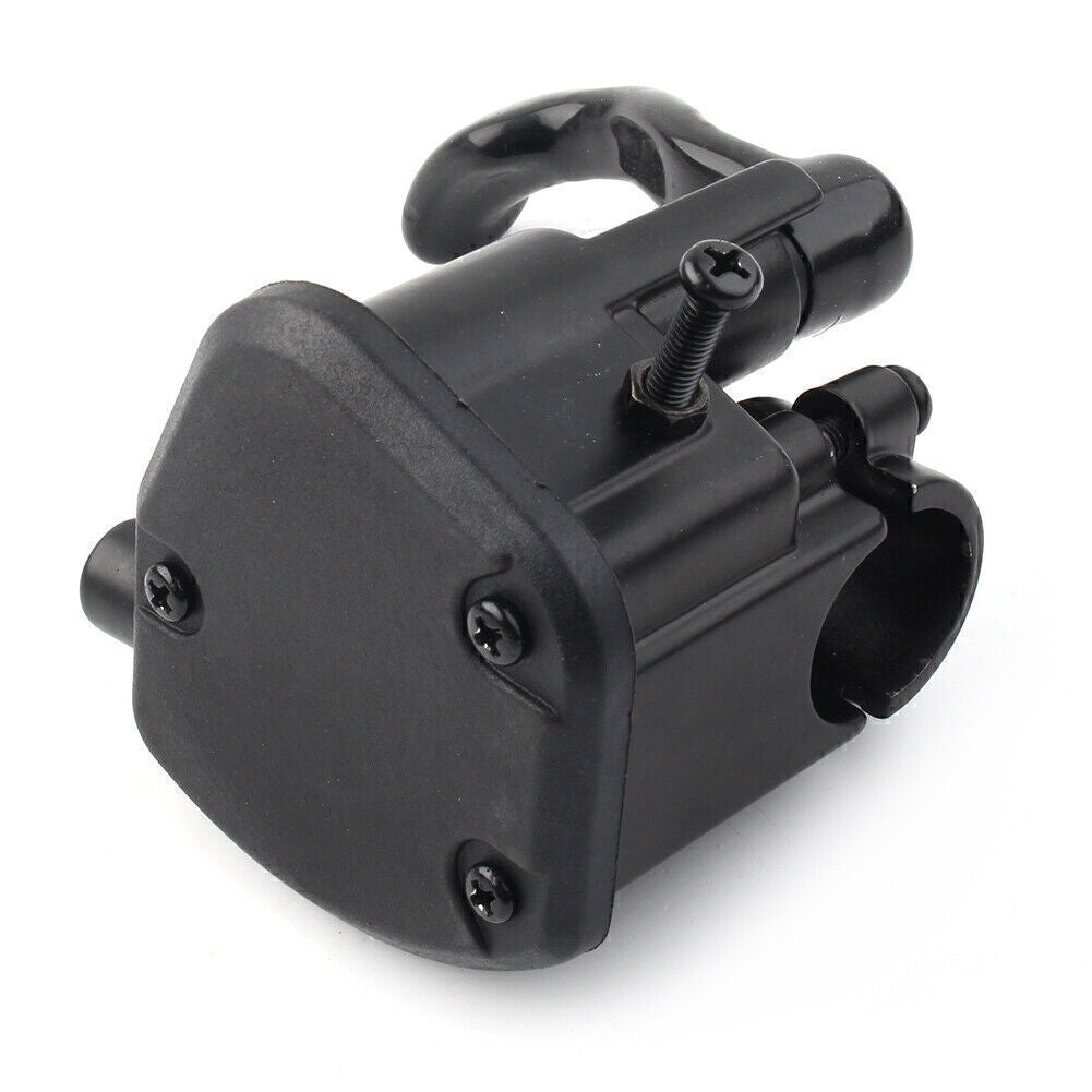ya 5 8.7 for Yamaha 350 660 700 P TT03 ATV Thumb Throttle Assembly