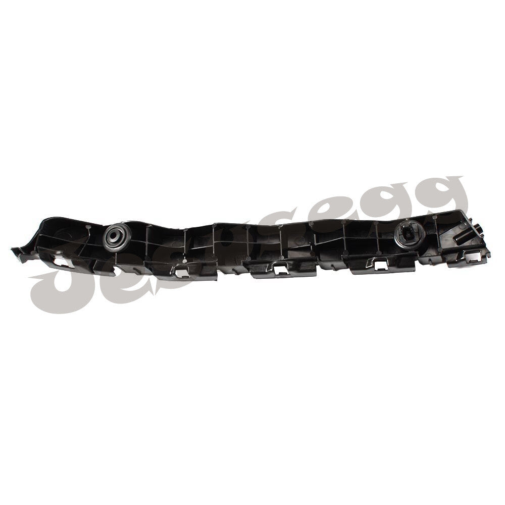 ya 27 6.18.2 Front Bumper Cover Support Bracket Right Side For 11-20 for Toyota for Sienna 5211508020