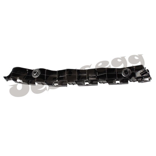 ya 27 6.18.2 Front Bumper Cover Support Bracket Right Side For 11-20 for Toyota for Sienna 5211508020