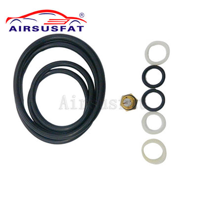 ya 1 8.12 baidi Applicable to for Land Rover for Range Rover Sport LR3 LR4 front air suspension bag spring product 