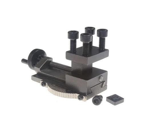 ya 26 7.28.2 Rotary Lathe Tool Holder Lathe Accessories Lathe Tool Holder Turning Toola