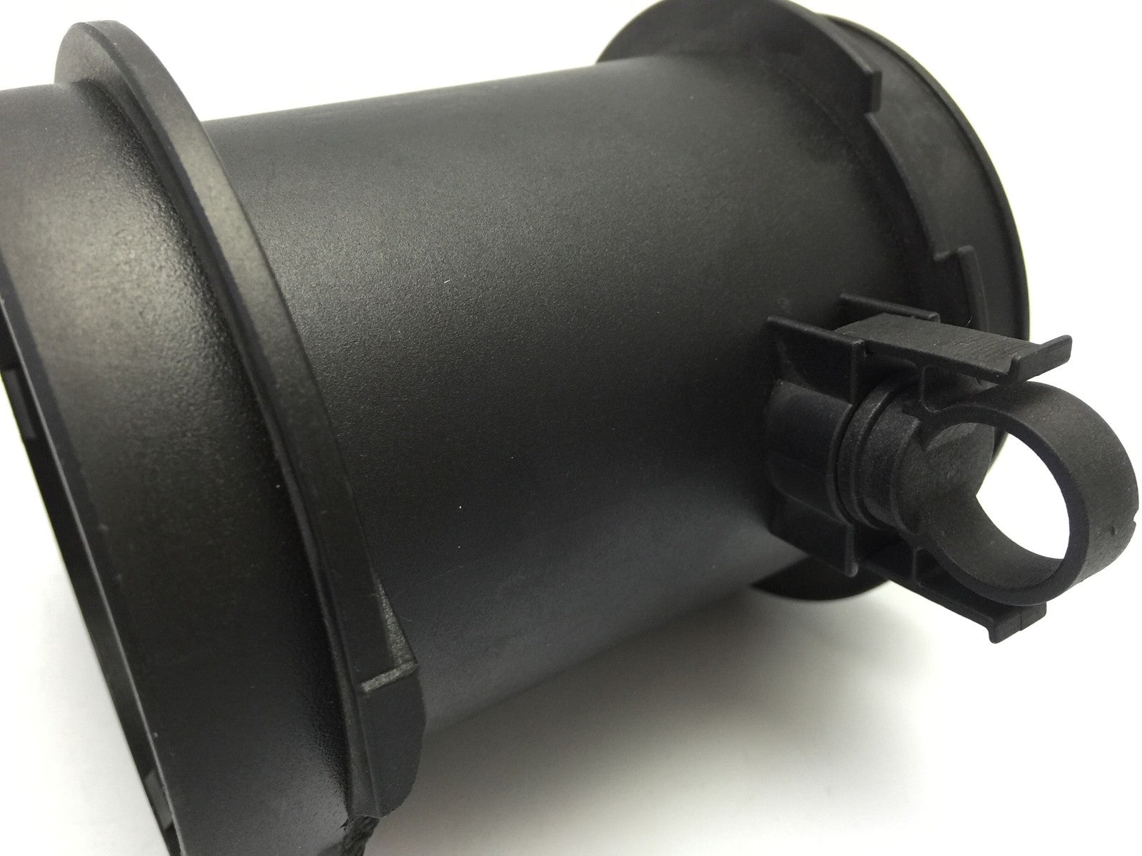 ya 1 8.5.3 MAF MASS AIR FLOW Sensor For W140 W210 C140 0280217807 0000940748