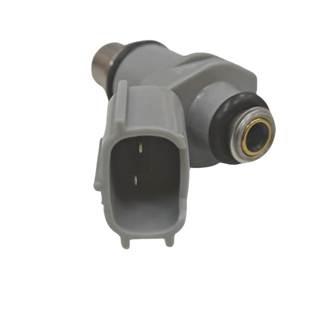 ya 1 8.5.4 Fuel injector 6BG-13761-00-00 for Yamaha 30-40 4-stroke outboard engine