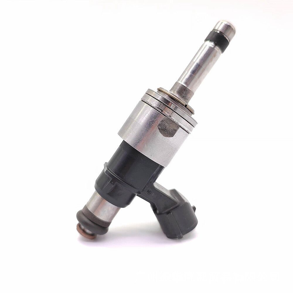 ya 1 8.5.3 4 Pcs Fuel Injector 23209-24010 for Lexus UX200UX250h for Corolla 2.0L 19-22'