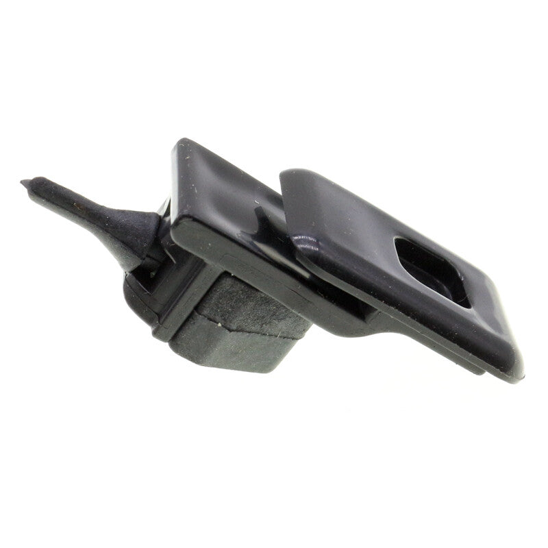 ya 5 8.7 Suitable for Hyundai for Elantra and for Kia 84535-39000 Interior Glove Box Assembly Clip Fixer