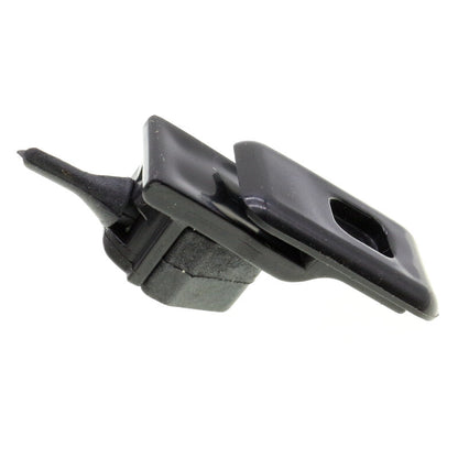 ya 5 8.7 Suitable for Hyundai for Elantra and for Kia 84535-39000 Interior Glove Box Assembly Clip Fixer