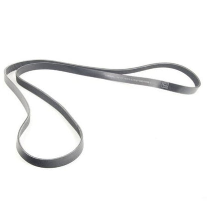 ya 5 8.7 Starter Alternator Belt for Mercedes-benz E320 3.2 Litre June 1993 to June 1996