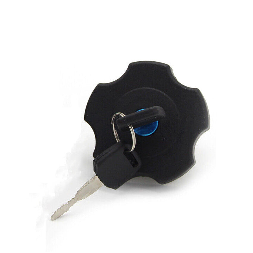 ya 5 8.7 Fuel Gas Tank Cap Motorcycle for Yamaha FJ600 RZ350 TW125 200 XT225 600 Maxim