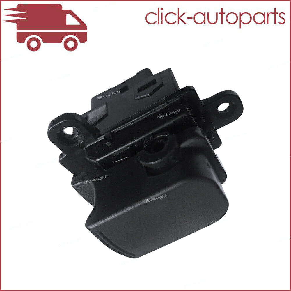 ya 13 Rear Left/Right Power Window Door Switch For 2011 2012 2013 for KIA SOUL 1.6L 2.0L