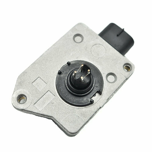 ya 1 8.5.1 for The for VW air flow sensor is suitable for the Tacoma 4Runner T100 2.7L 2.4L 22250-75010