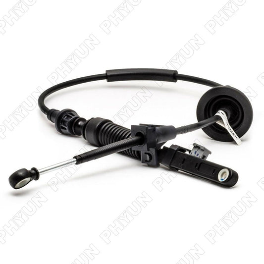 ya 2 6.27 NEW Automatic Shift Control Transmission Cable For 2003-2007 for Hummer H2 #15268403